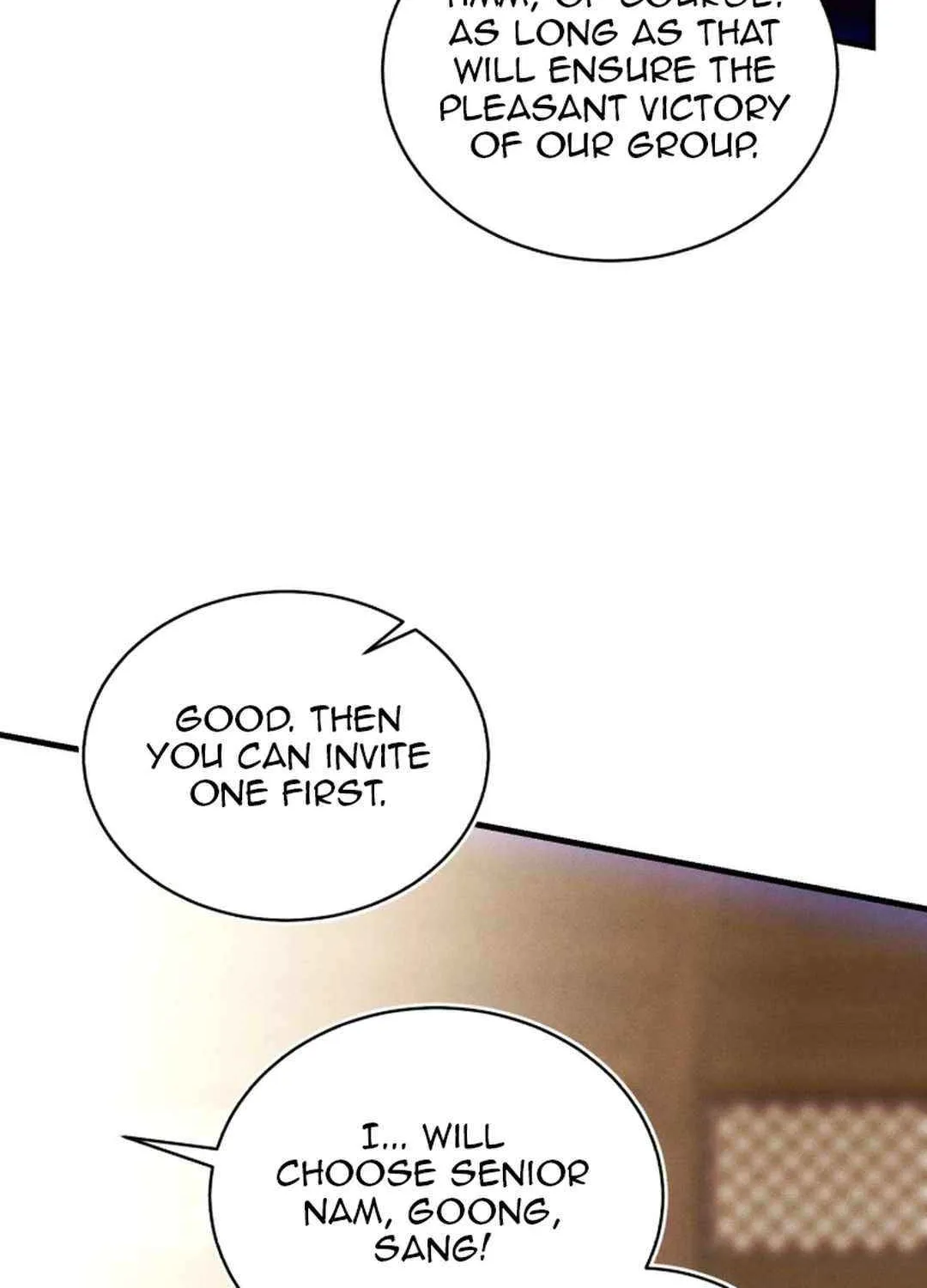 Read Lightning Degree chapter 201 image 81 on Lezhin