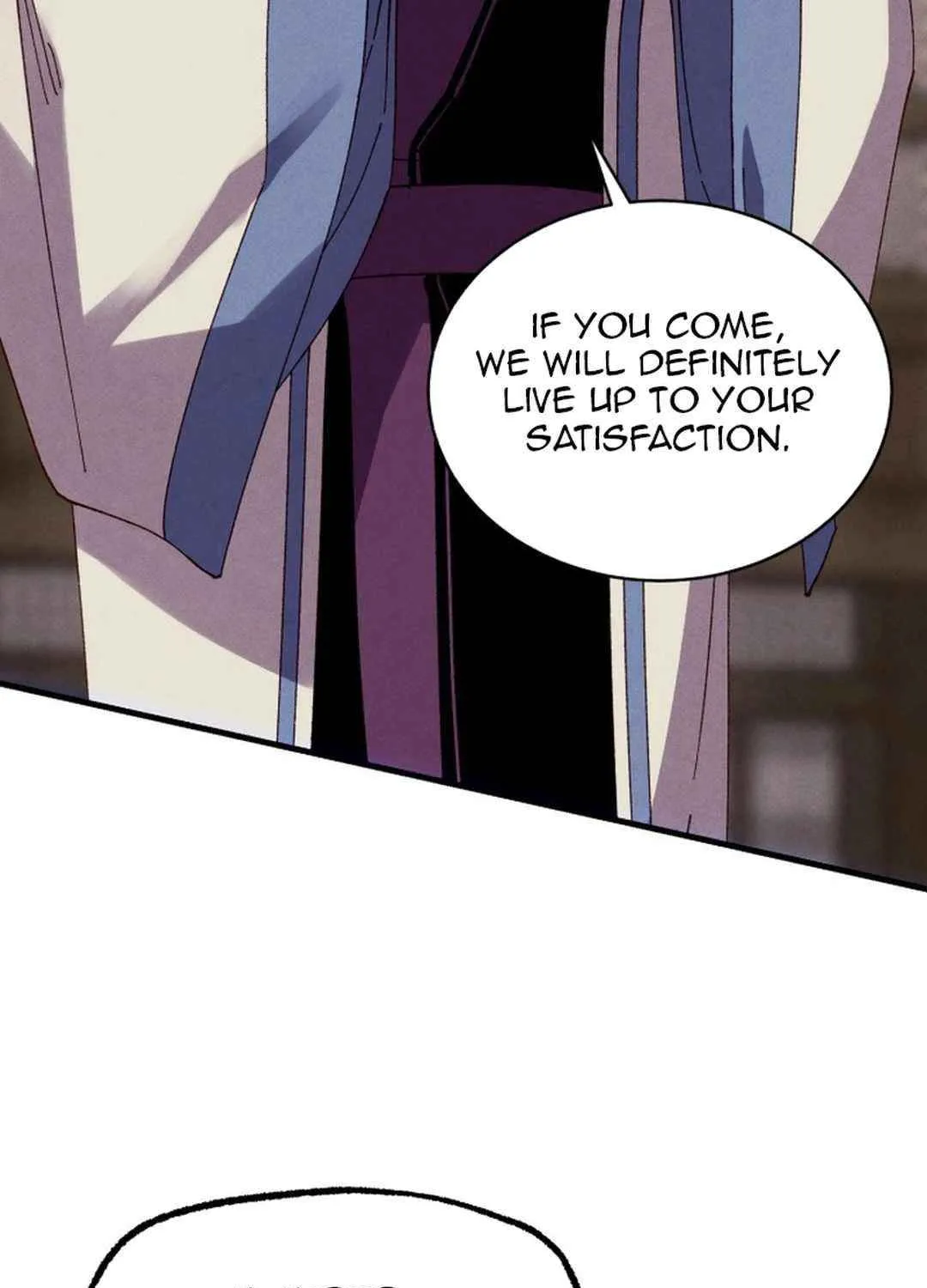 Read Lightning Degree chapter 201 image 85 on Lezhin