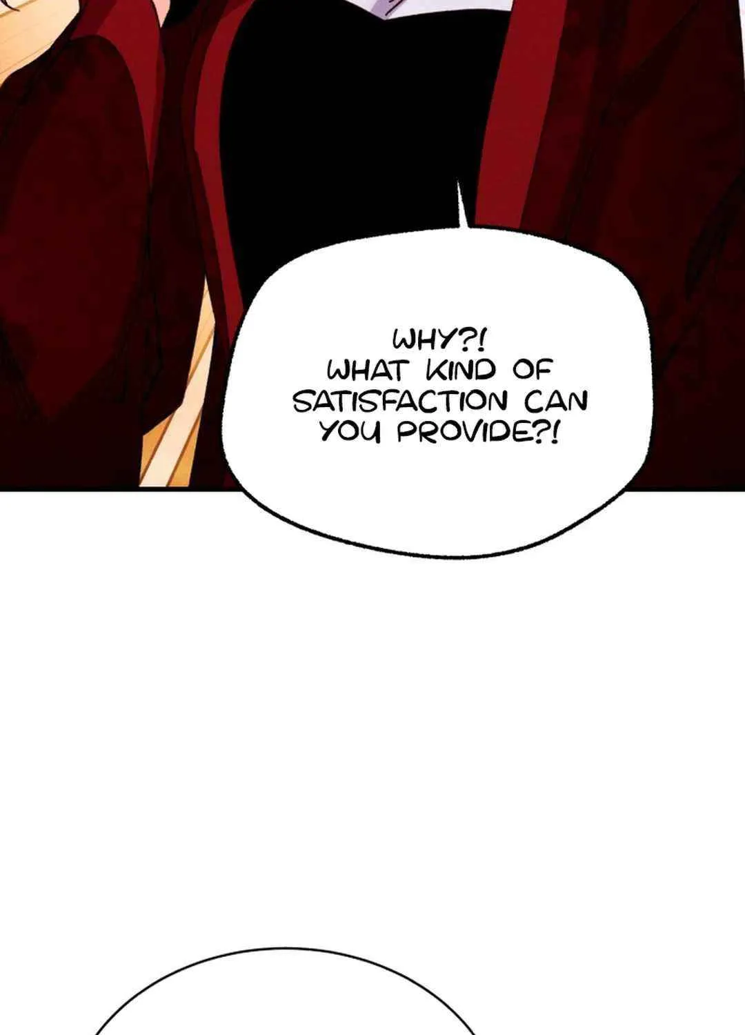 Read Lightning Degree chapter 201 image 87 on Lezhin