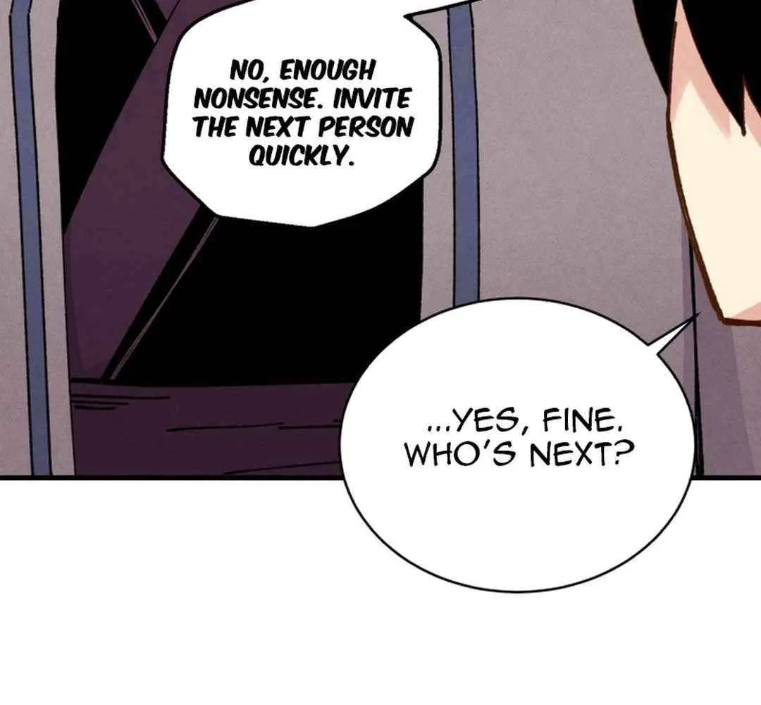 Read Lightning Degree chapter 201 image 91 on Lezhin