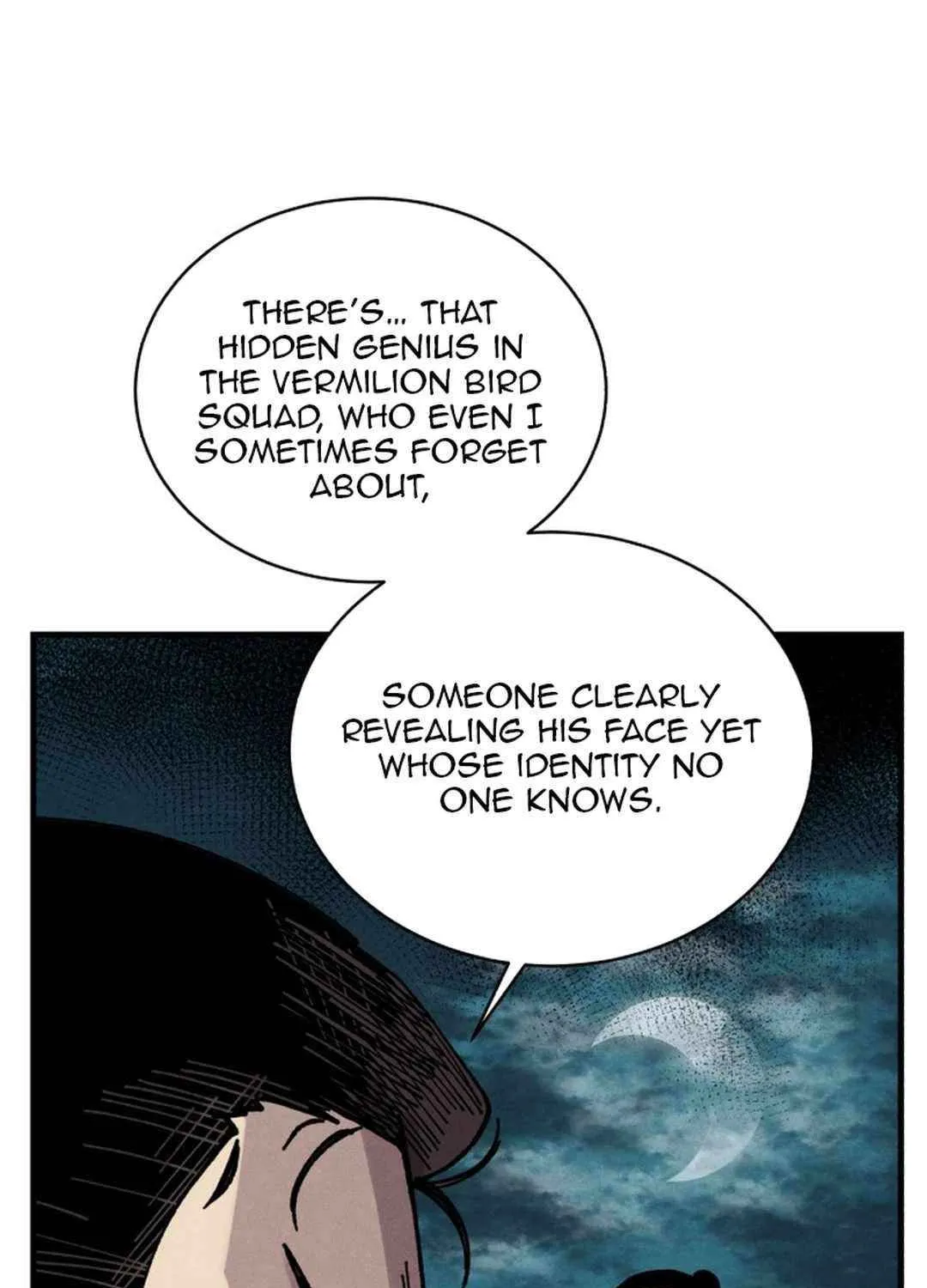 Read Lightning Degree chapter 201 image 92 on Lezhin