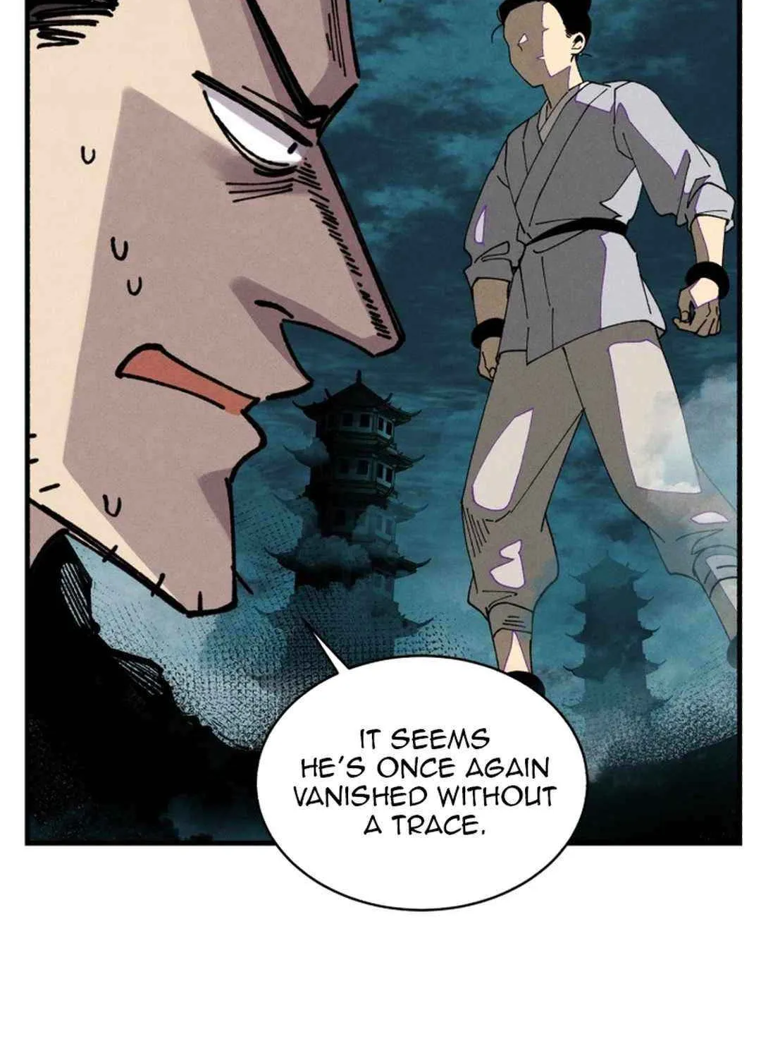 Read Lightning Degree chapter 201 image 93 on Lezhin