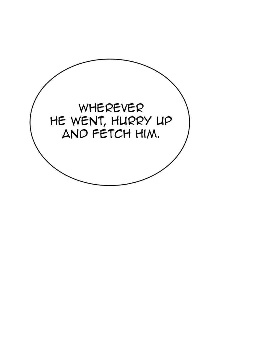 Read Lightning Degree chapter 201 image 94 on Lezhin