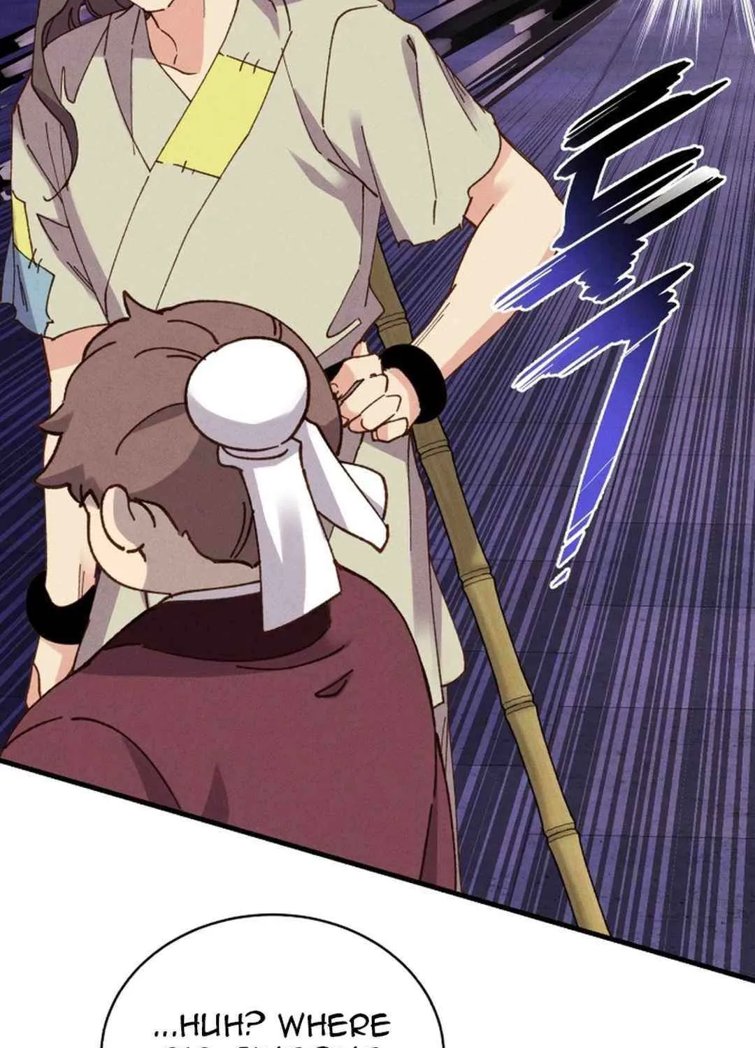 Read Lightning Degree chapter 201 image 96 on Lezhin