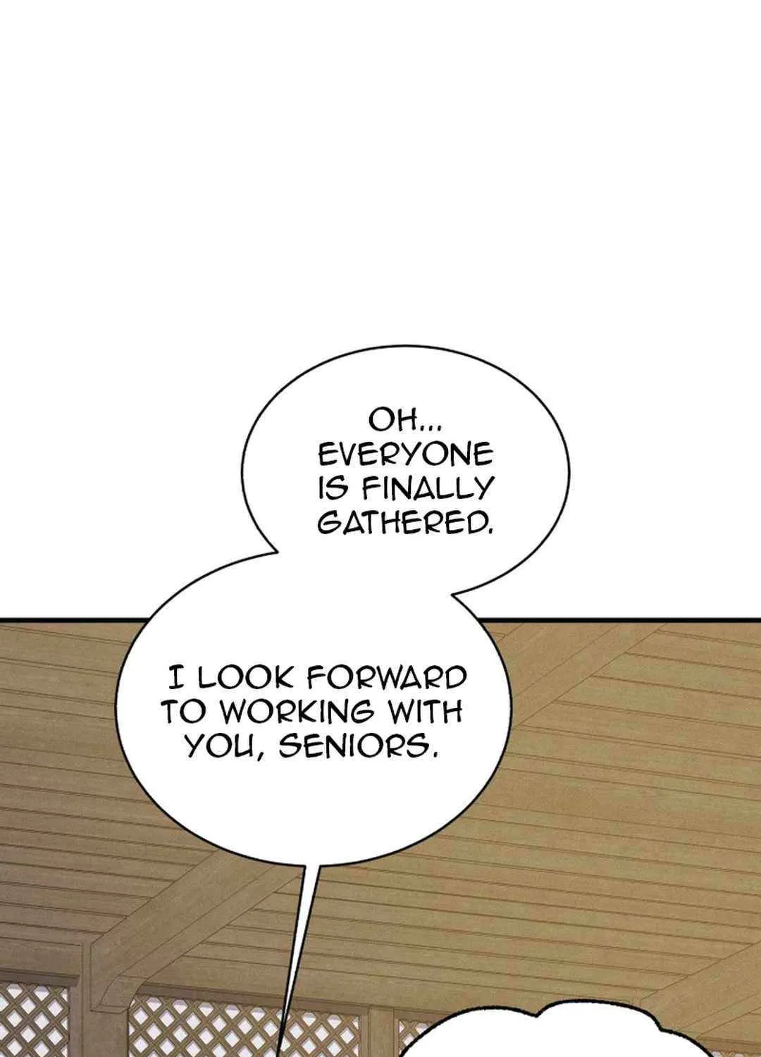 Read Lightning Degree chapter 201 image 99 on Lezhin