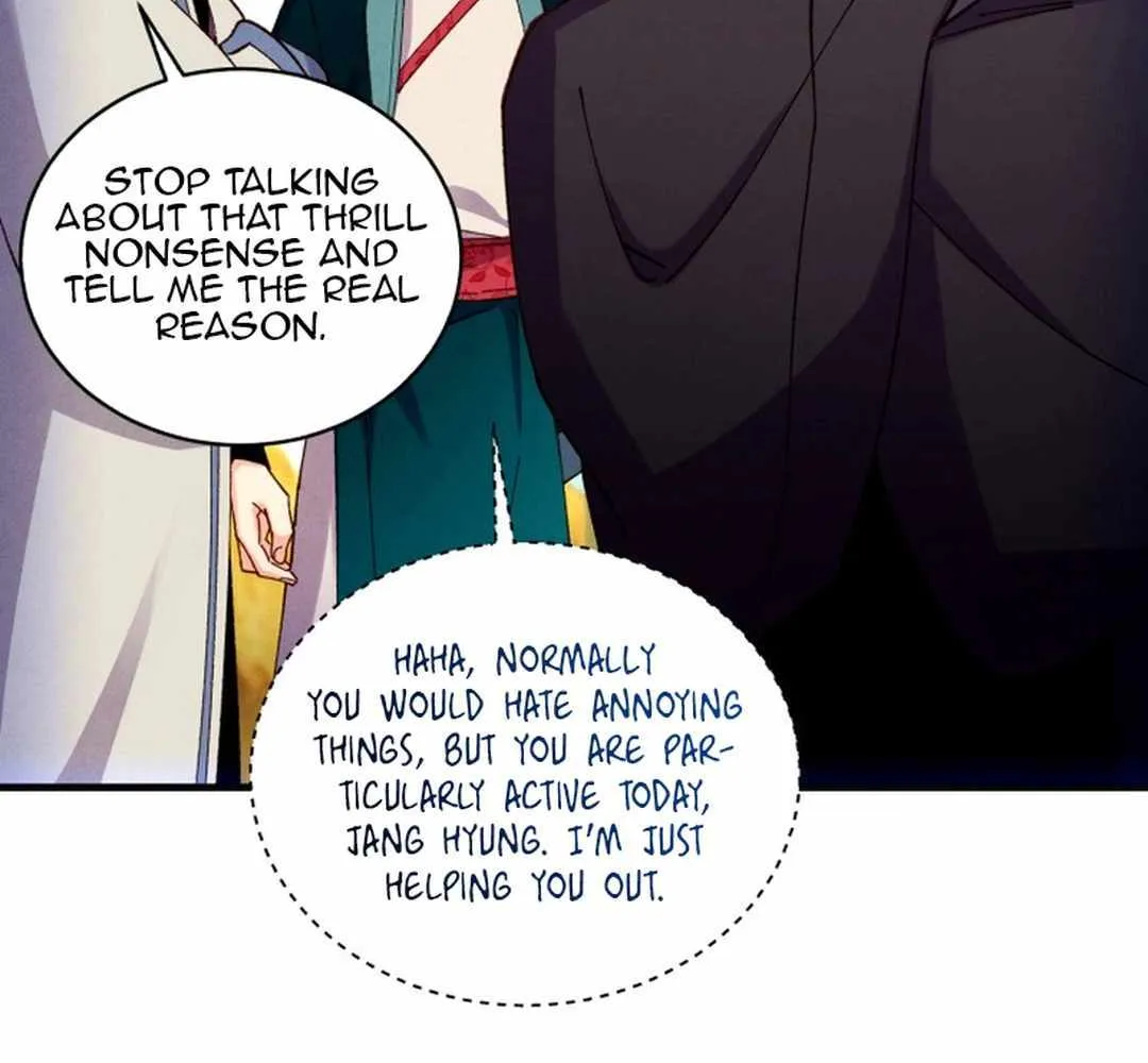 Read Lightning Degree chapter 202 image 104 on Lezhin