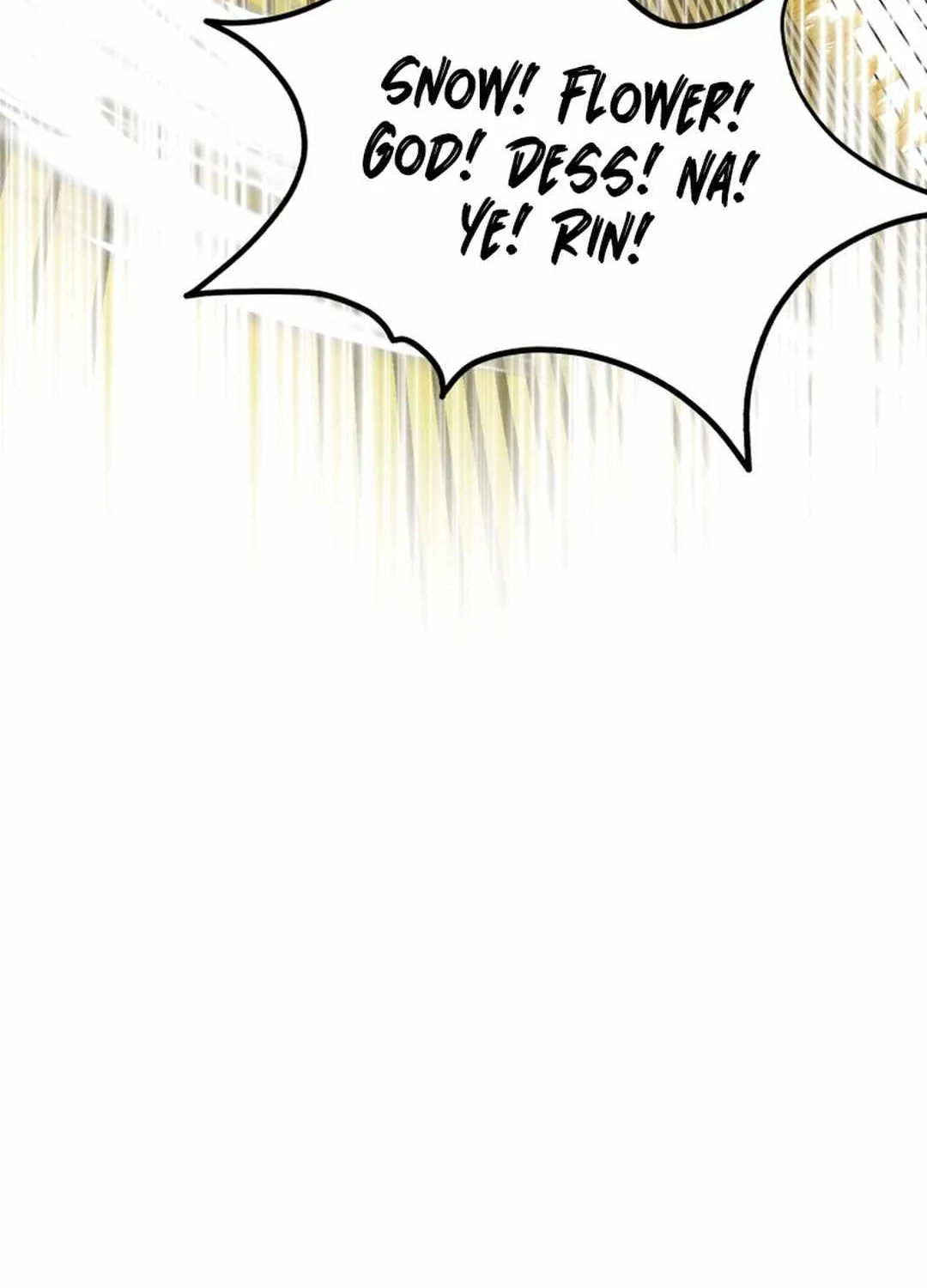 Read Lightning Degree chapter 202 image 117 on Lezhin