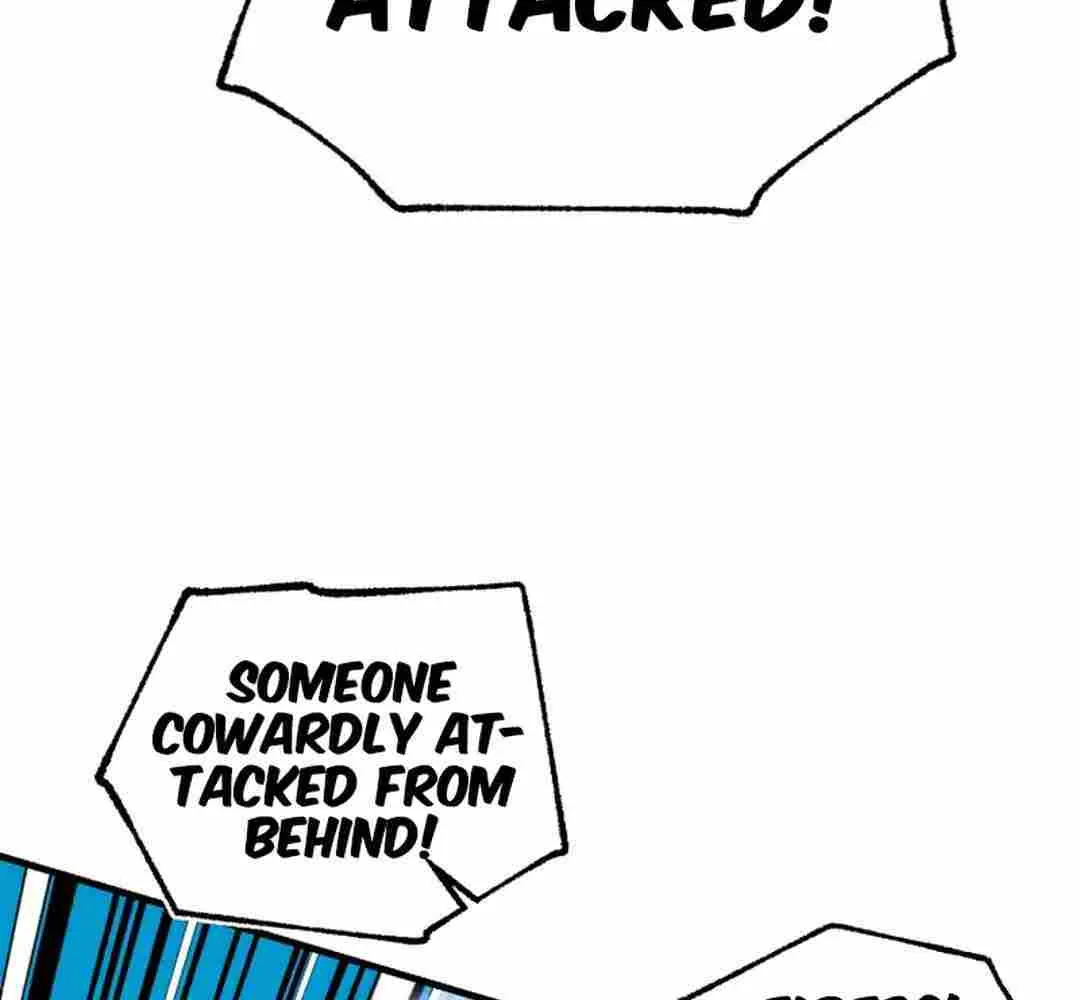 Read Lightning Degree chapter 202 image 125 on Lezhin
