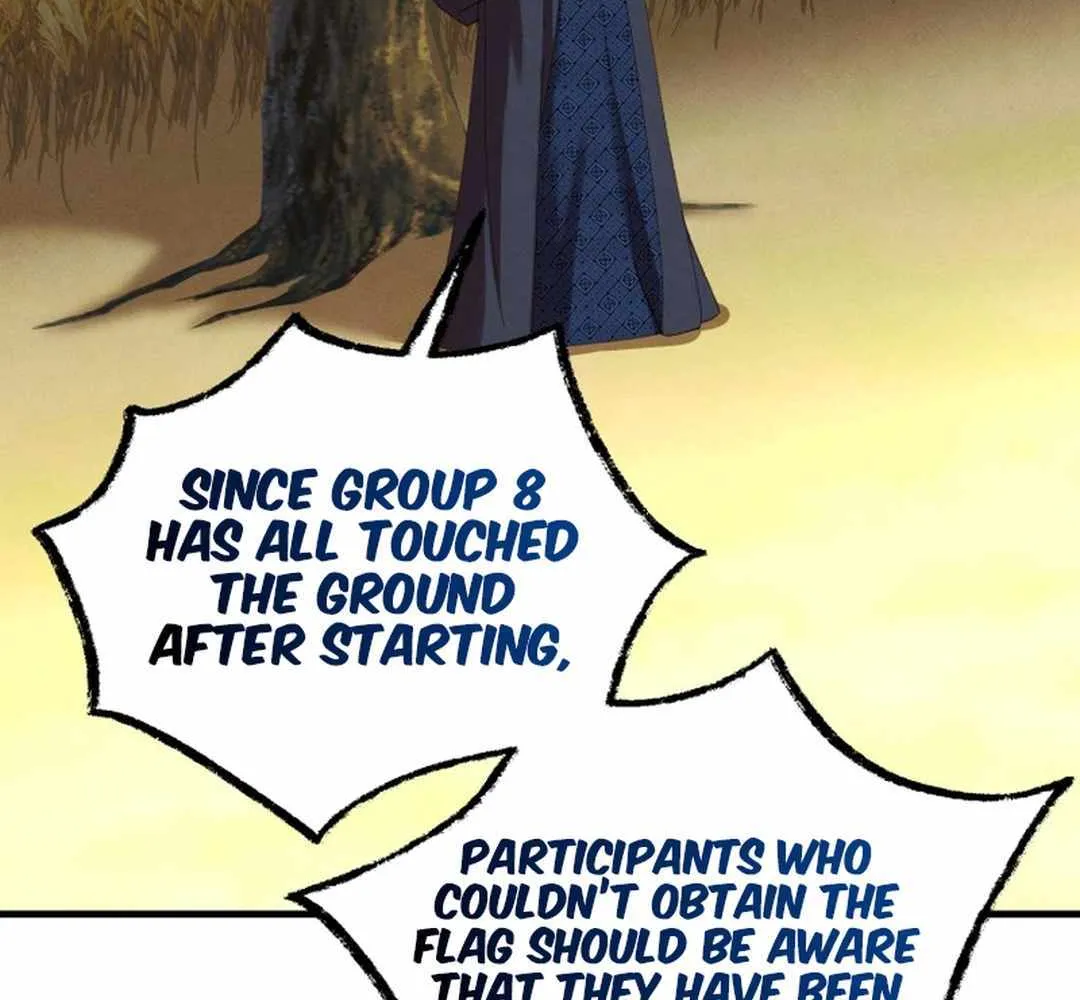 Read Lightning Degree chapter 202 image 132 on Lezhin