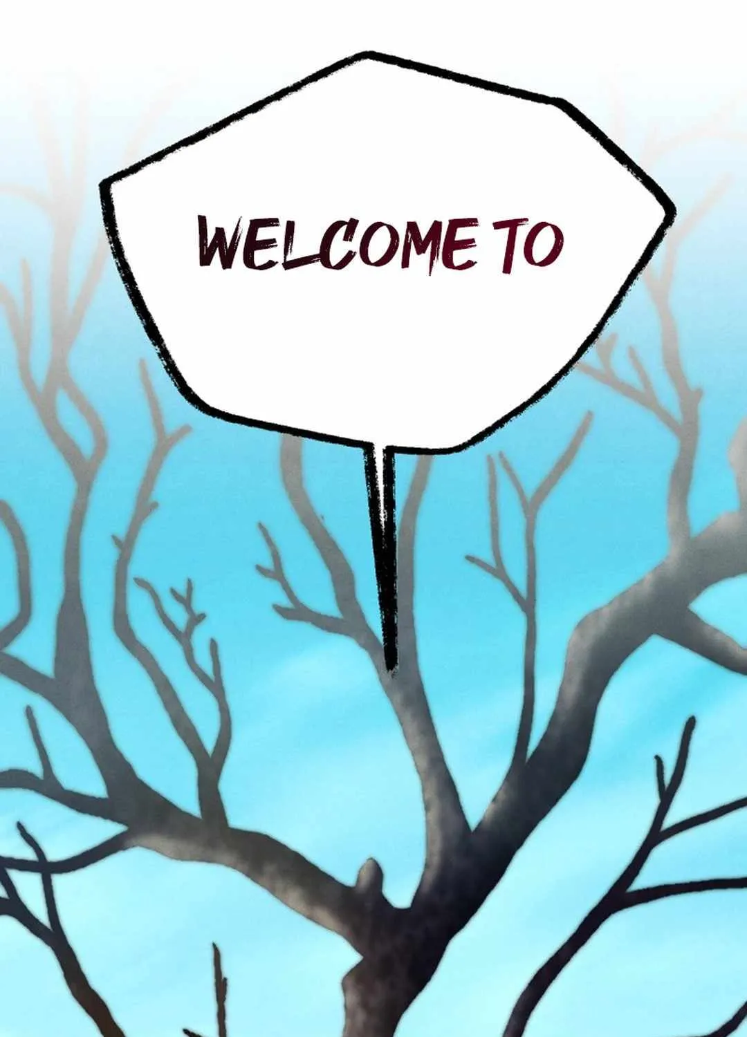 Read Lightning Degree chapter 202 image 18 on Lezhin