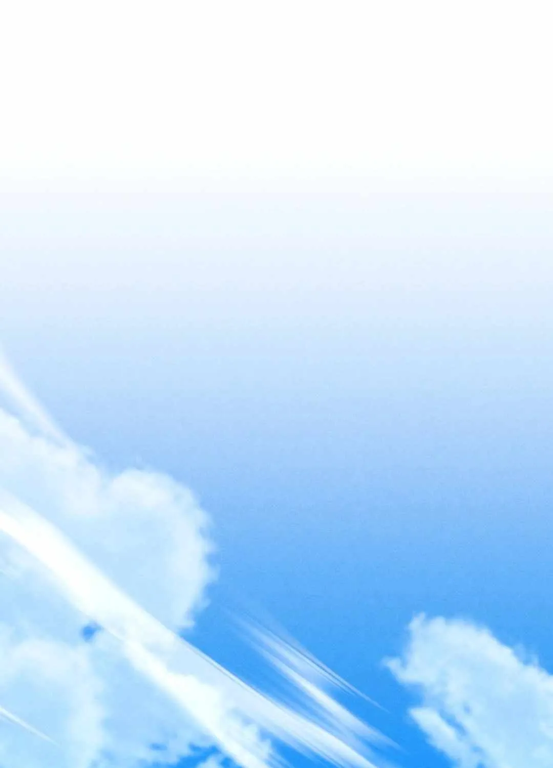 Read Lightning Degree chapter 202 image 2 on Lezhin