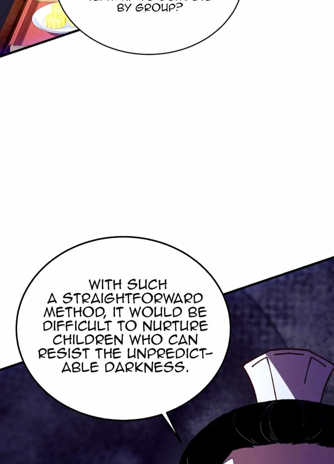 Read Lightning Degree chapter 202 image 29 on Lezhin