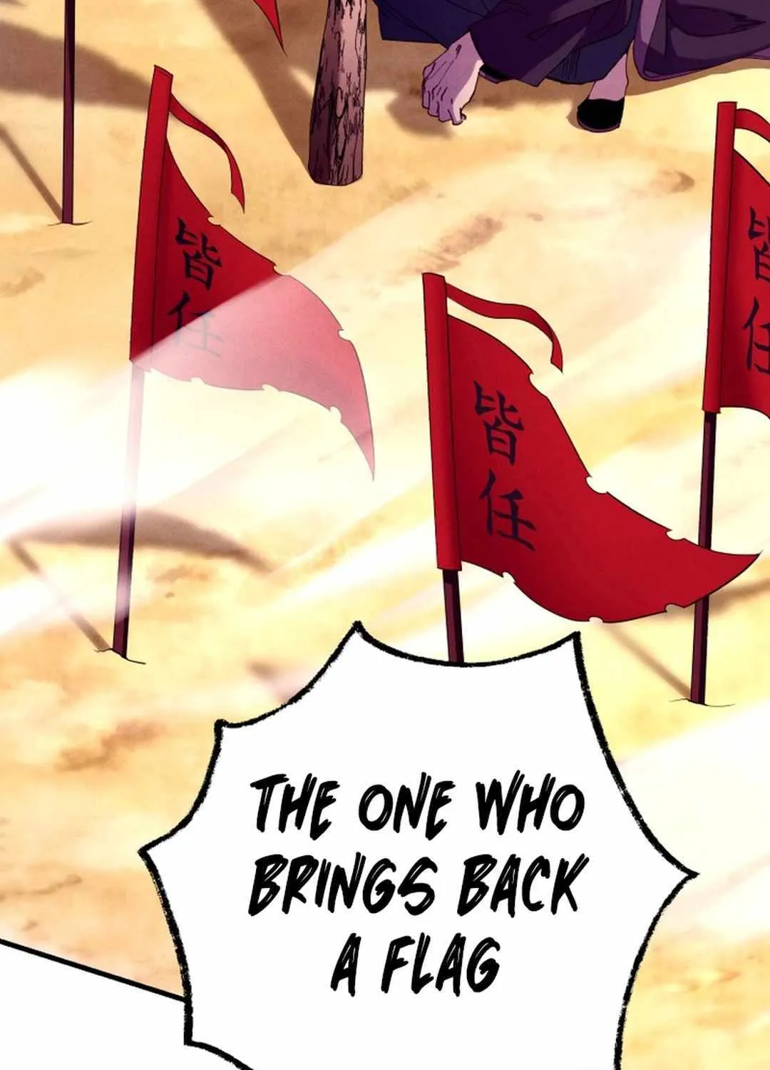 Read Lightning Degree chapter 202 image 35 on Lezhin