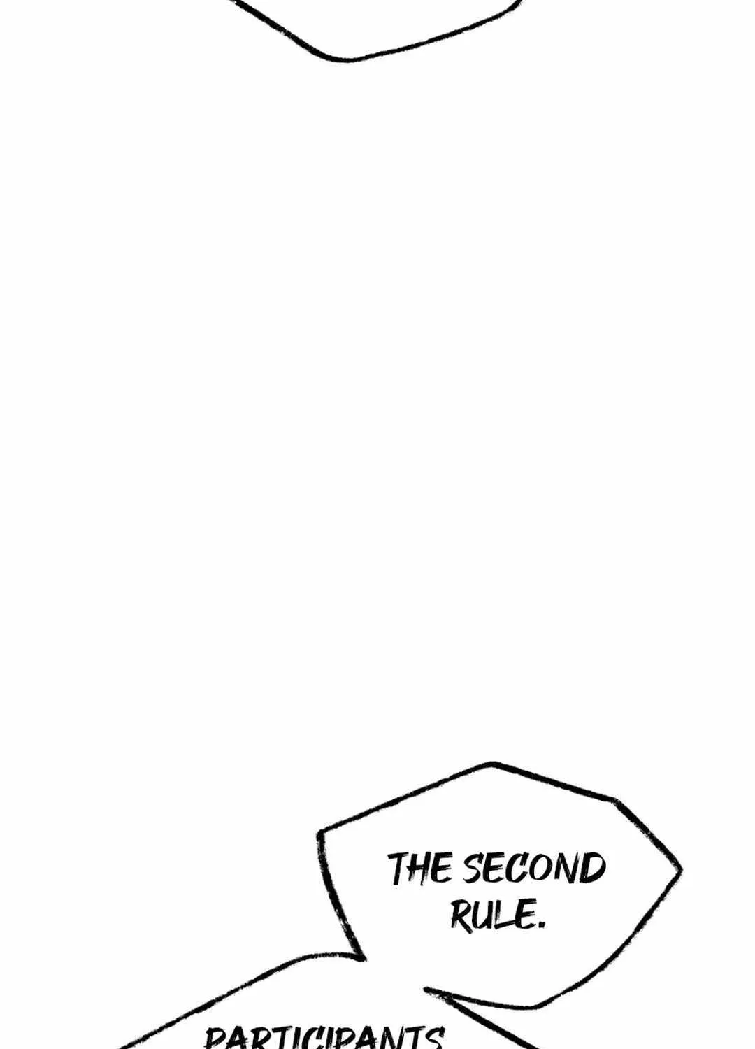Read Lightning Degree chapter 202 image 39 on Lezhin