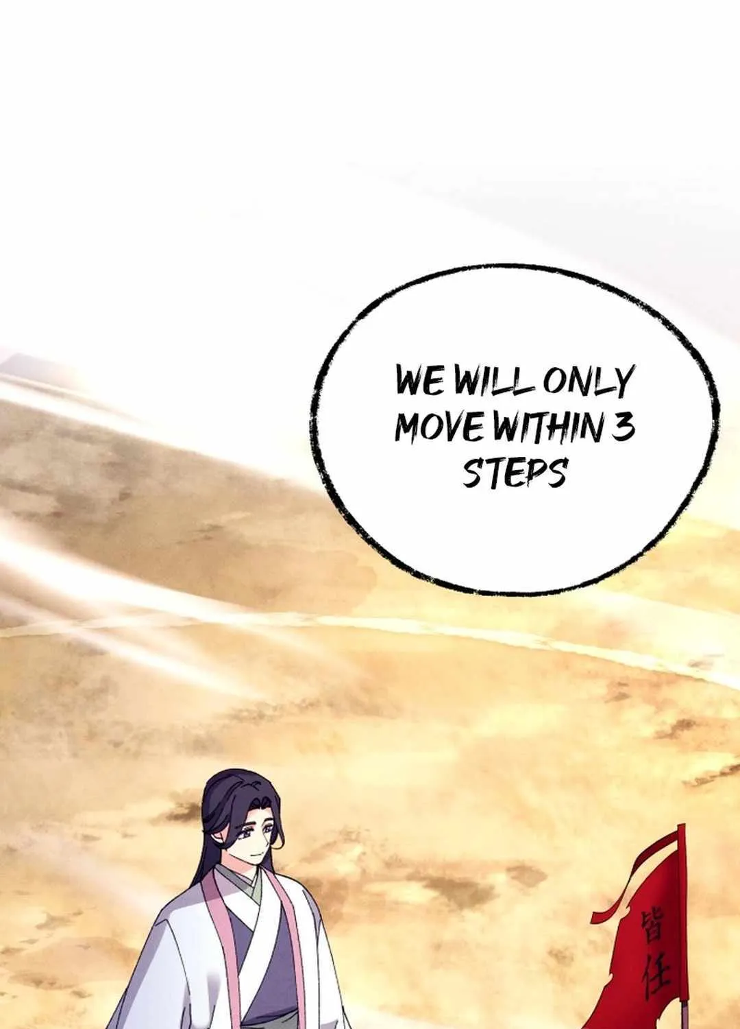 Read Lightning Degree chapter 202 image 42 on Lezhin