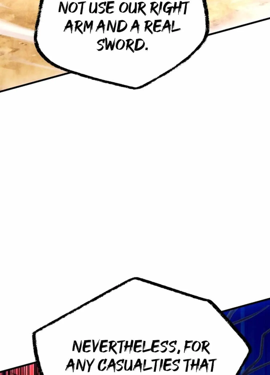 Read Lightning Degree chapter 202 image 44 on Lezhin