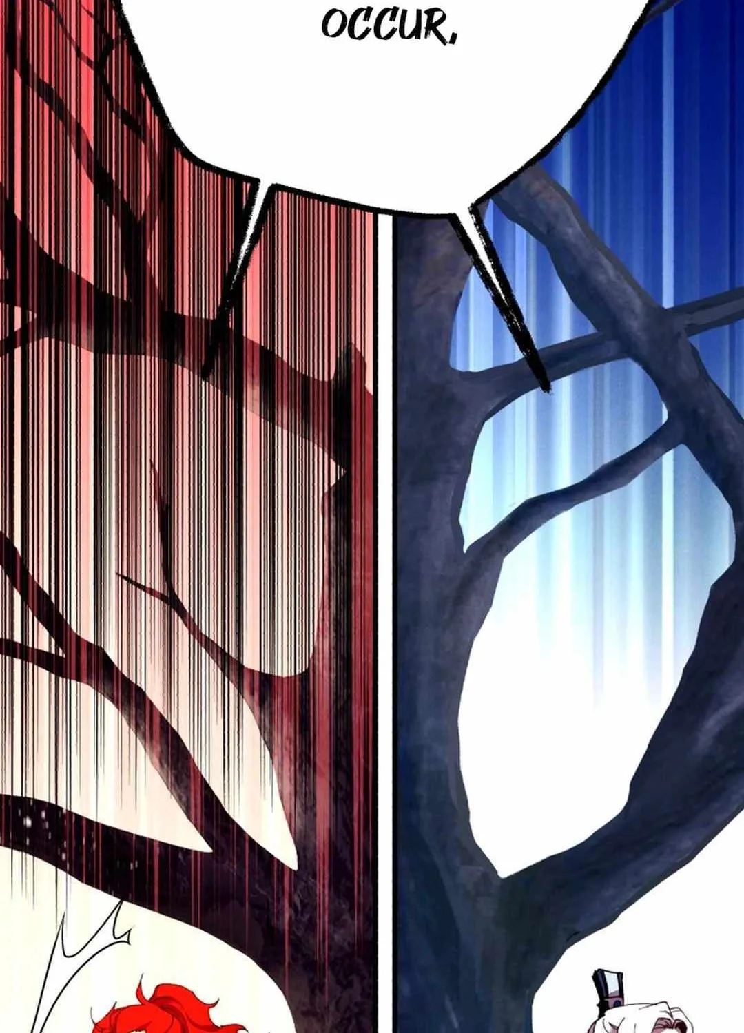 Read Lightning Degree chapter 202 image 45 on Lezhin