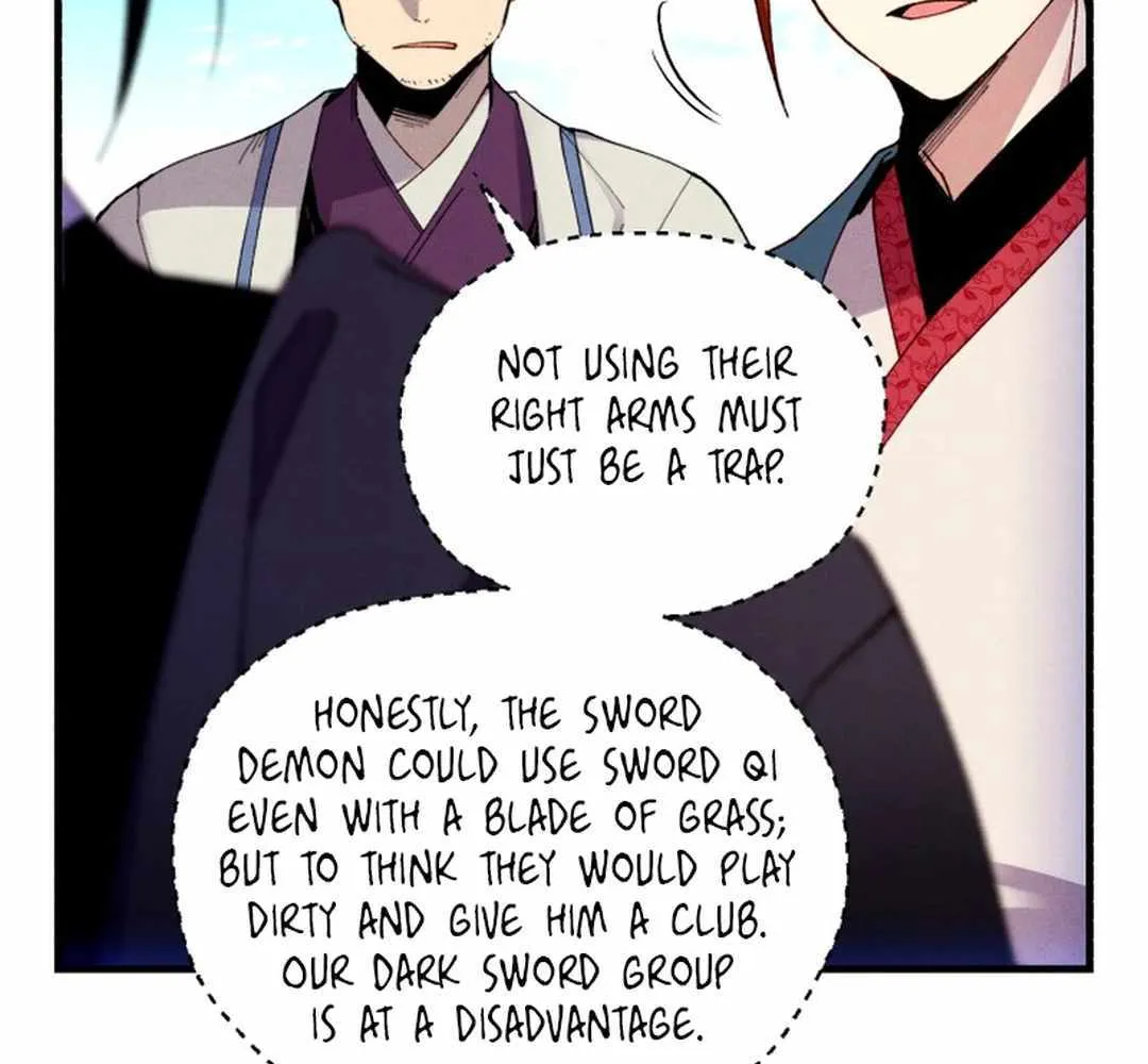 Read Lightning Degree chapter 202 image 48 on Lezhin
