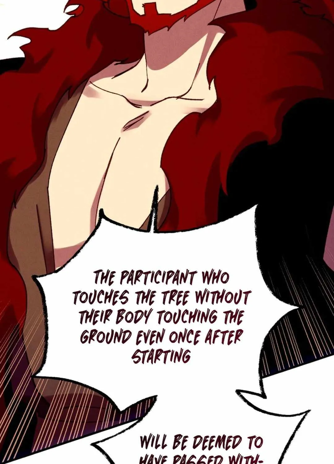 Read Lightning Degree chapter 202 image 52 on Lezhin