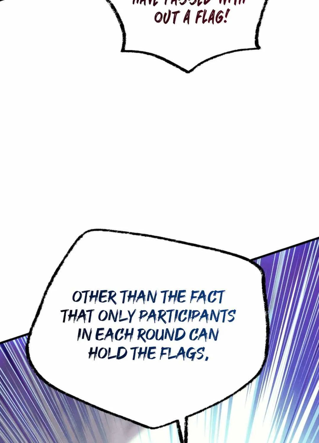 Read Lightning Degree chapter 202 image 53 on Lezhin