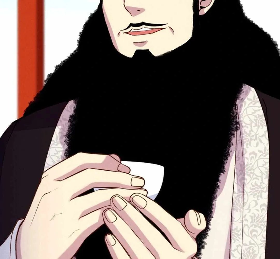 Read Lightning Degree chapter 202 image 6 on Lezhin