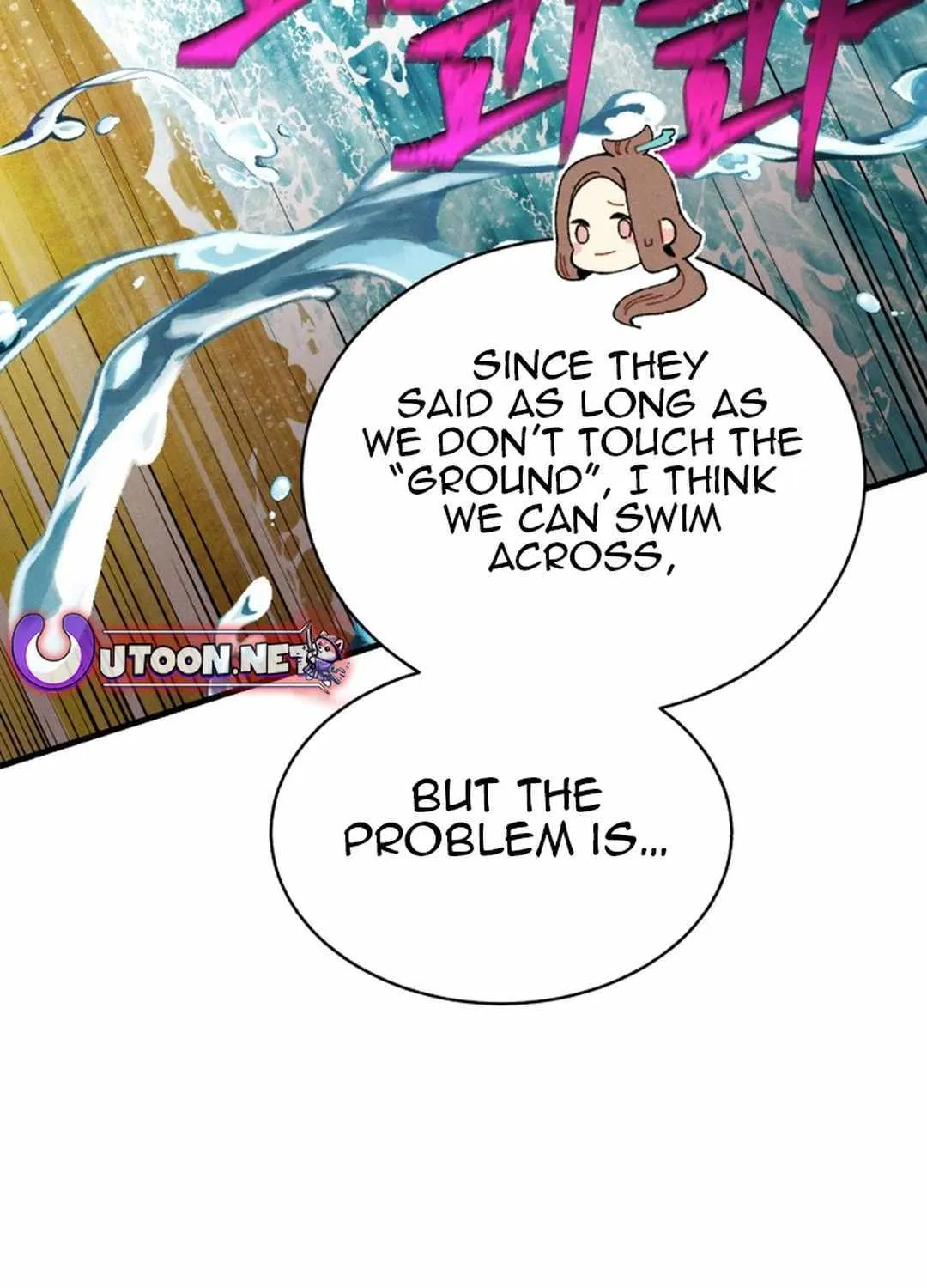 Read Lightning Degree chapter 202 image 67 on Lezhin