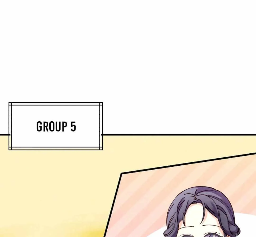 Read Lightning Degree chapter 202 image 76 on Lezhin