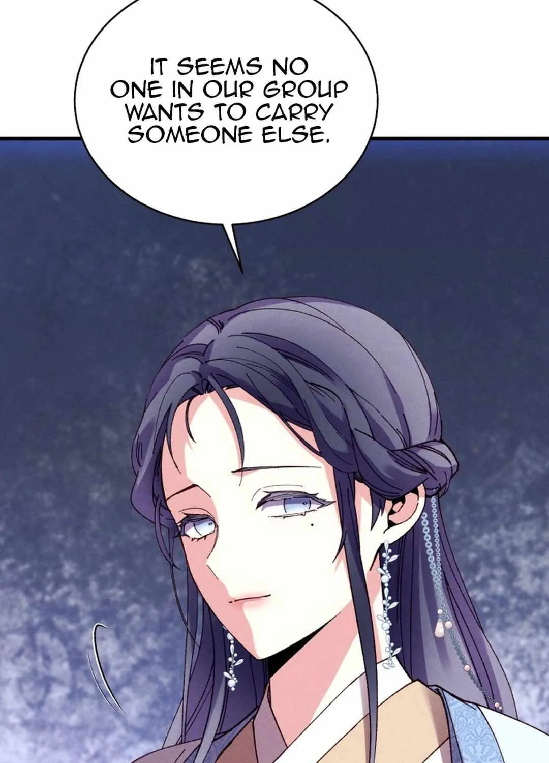Read Lightning Degree chapter 202 image 86 on Lezhin