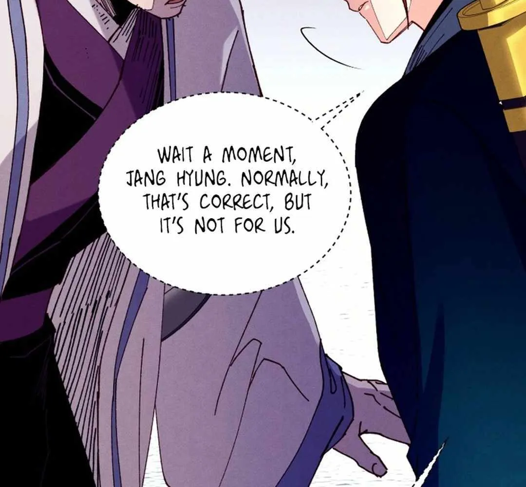 Read Lightning Degree chapter 202 image 90 on Lezhin