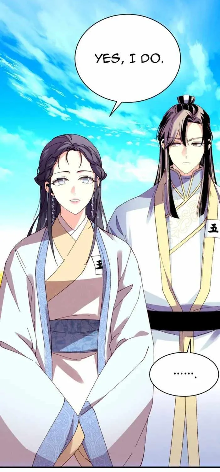 Read Lightning Degree chapter 203 image 11 on Lezhin