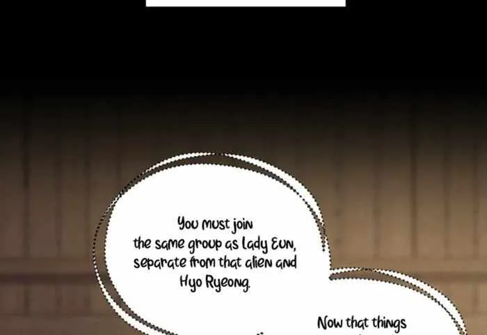 Read Lightning Degree chapter 203 image 14 on Lezhin