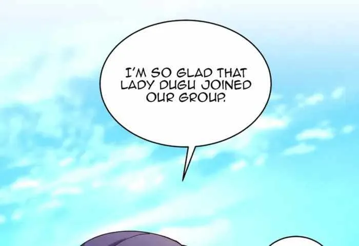 Read Lightning Degree chapter 203 image 19 on Lezhin
