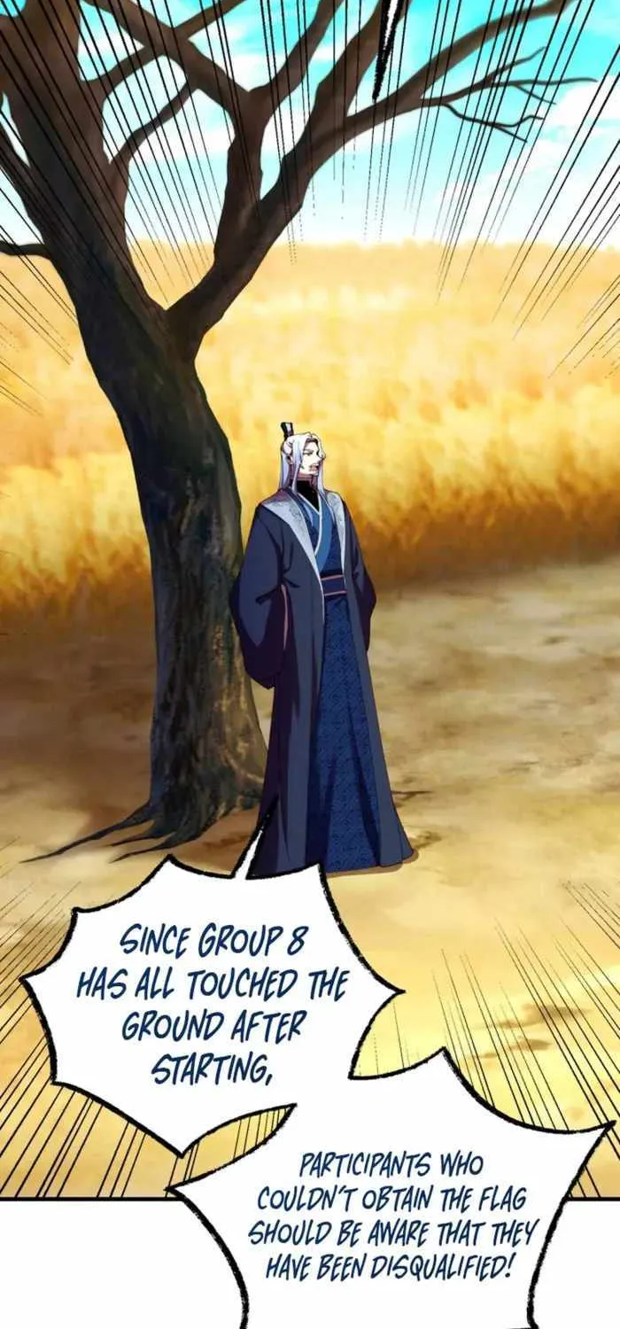 Read Lightning Degree chapter 203 image 2 on Lezhin
