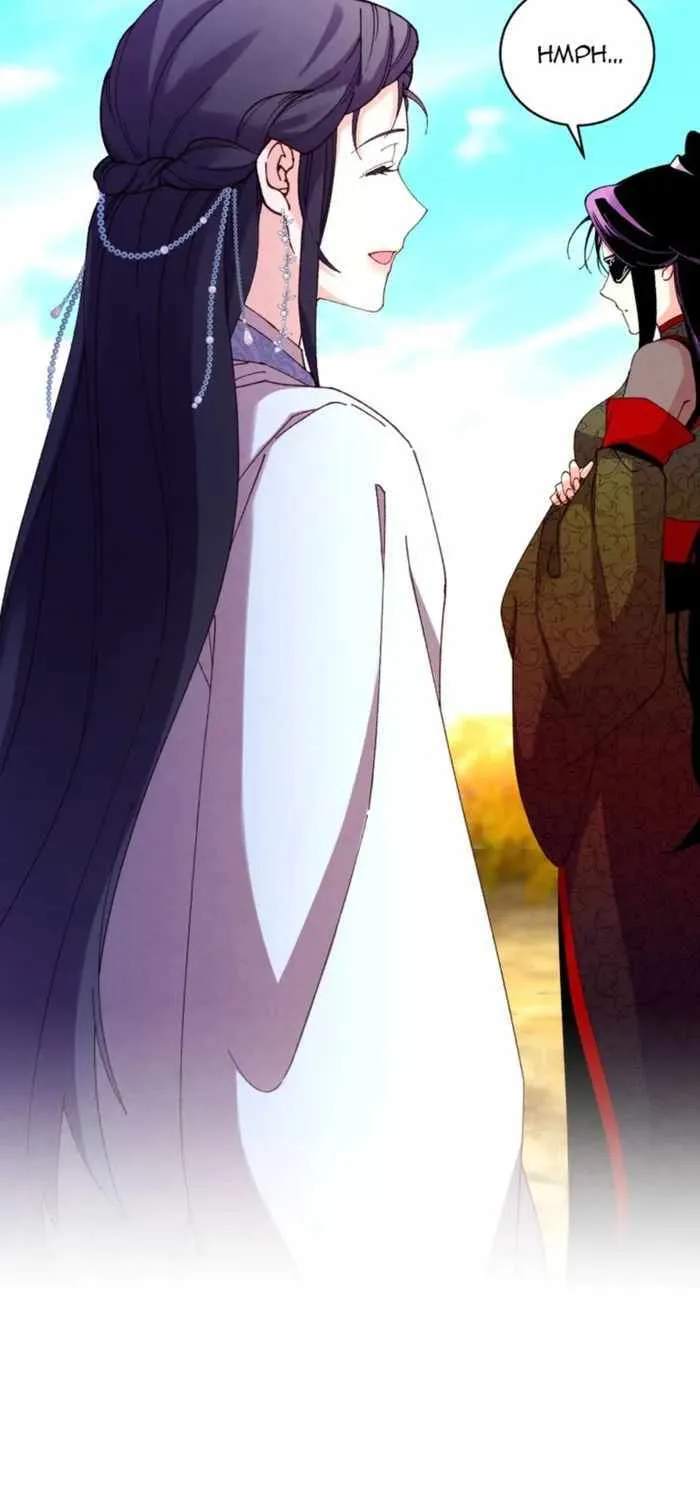Read Lightning Degree chapter 203 image 20 on Lezhin
