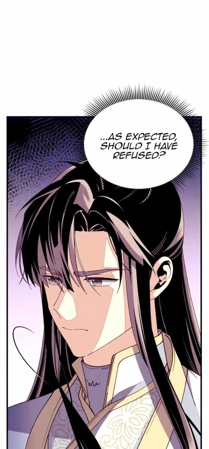 Read Lightning Degree chapter 203 image 21 on Lezhin