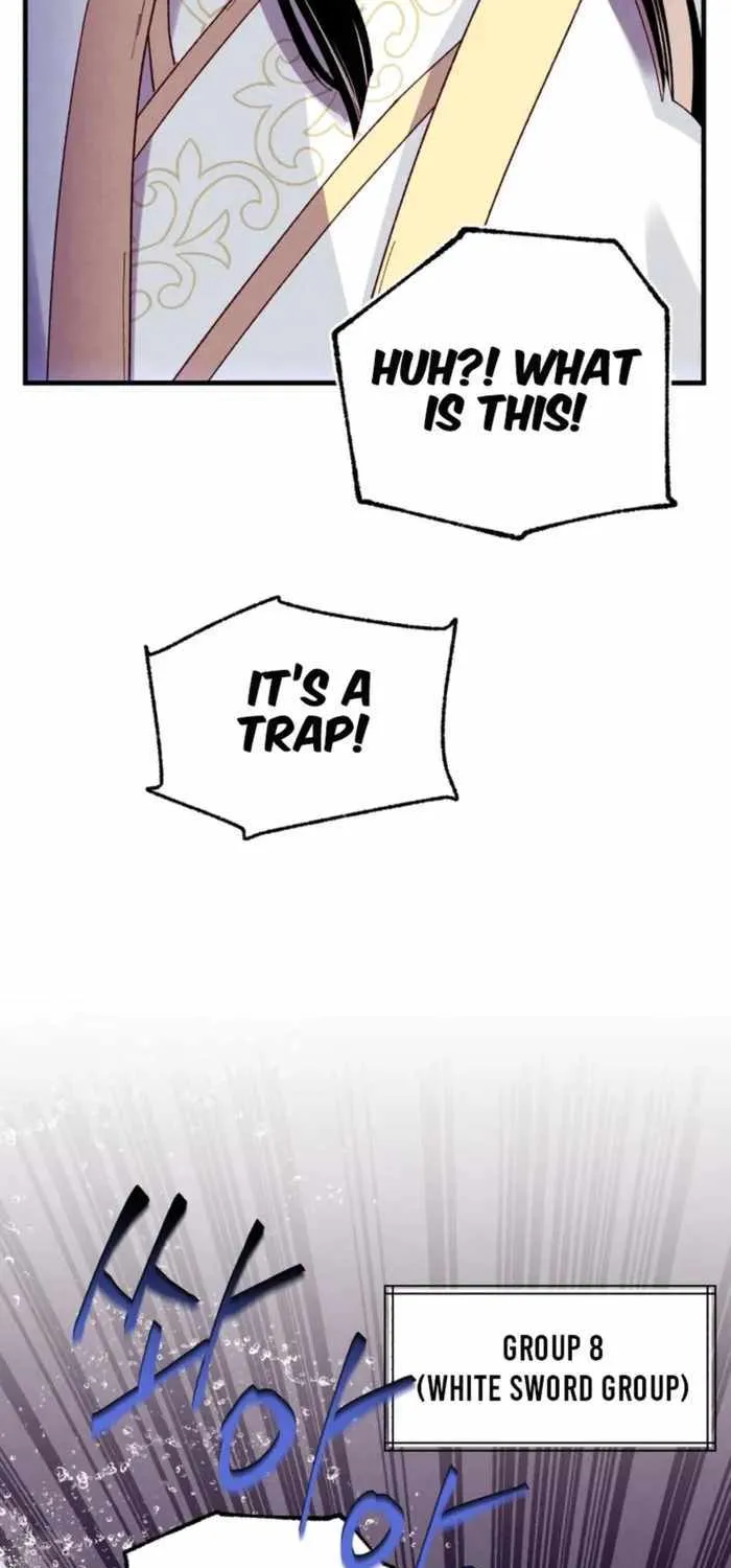 Read Lightning Degree chapter 203 image 22 on Lezhin