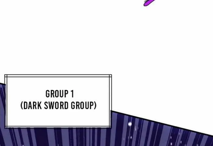 Read Lightning Degree chapter 203 image 24 on Lezhin