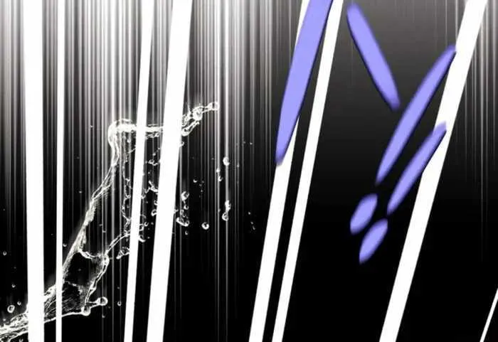 Read Lightning Degree chapter 203 image 29 on Lezhin