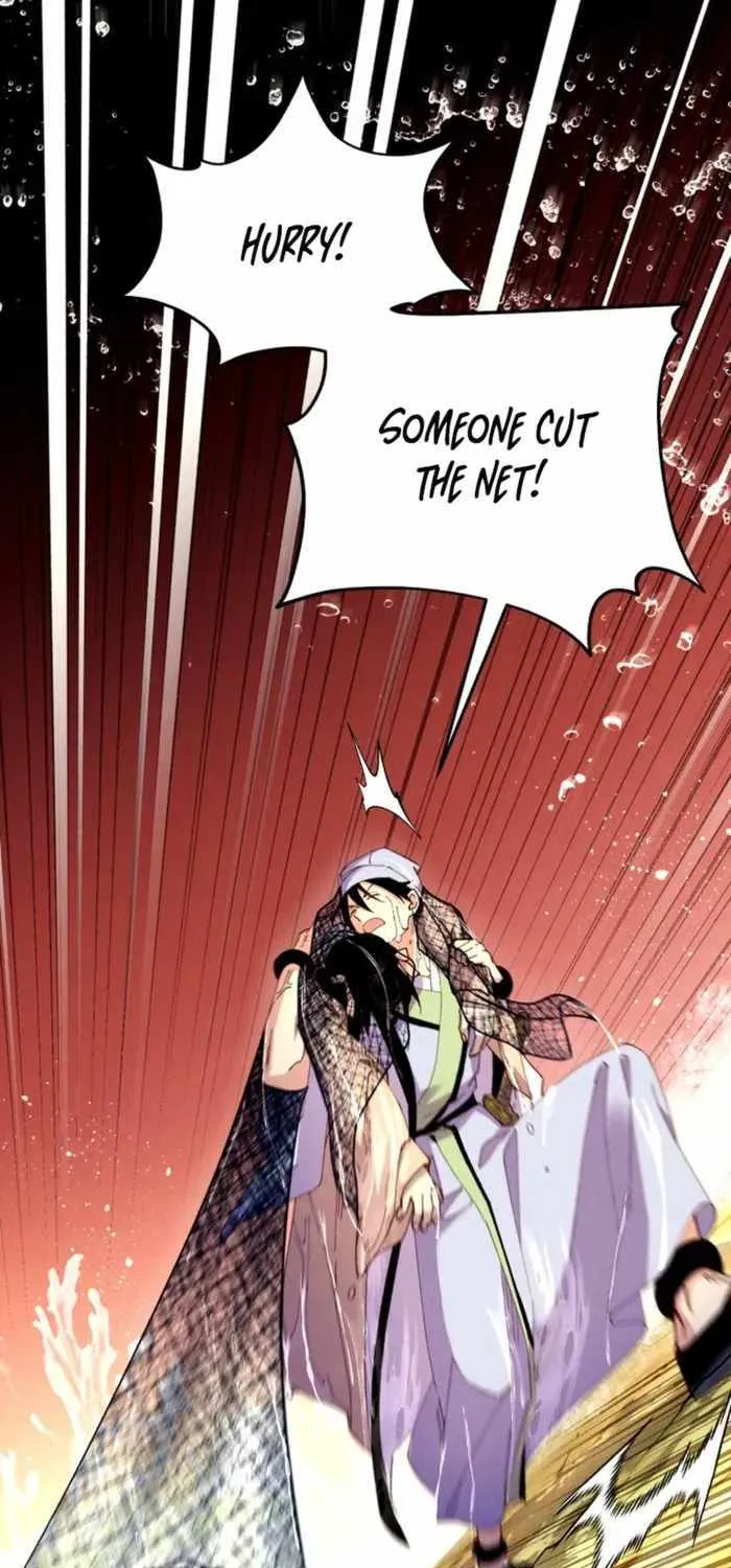 Read Lightning Degree chapter 203 image 30 on Lezhin