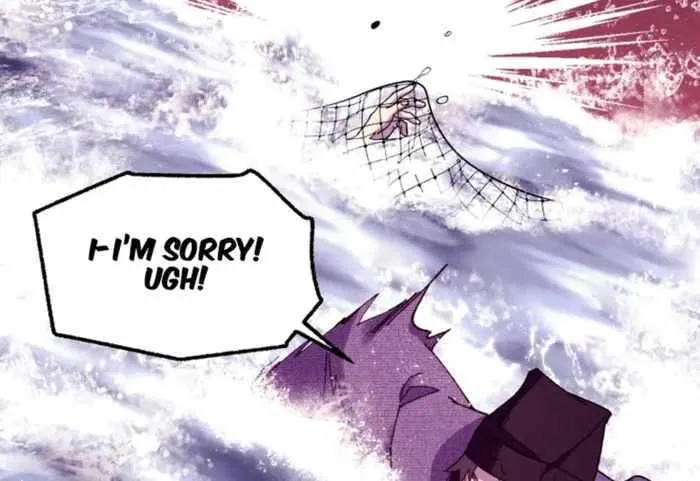 Read Lightning Degree chapter 203 image 34 on Lezhin