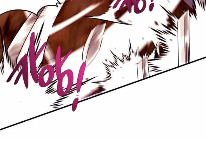 Read Lightning Degree chapter 203 image 39 on Lezhin