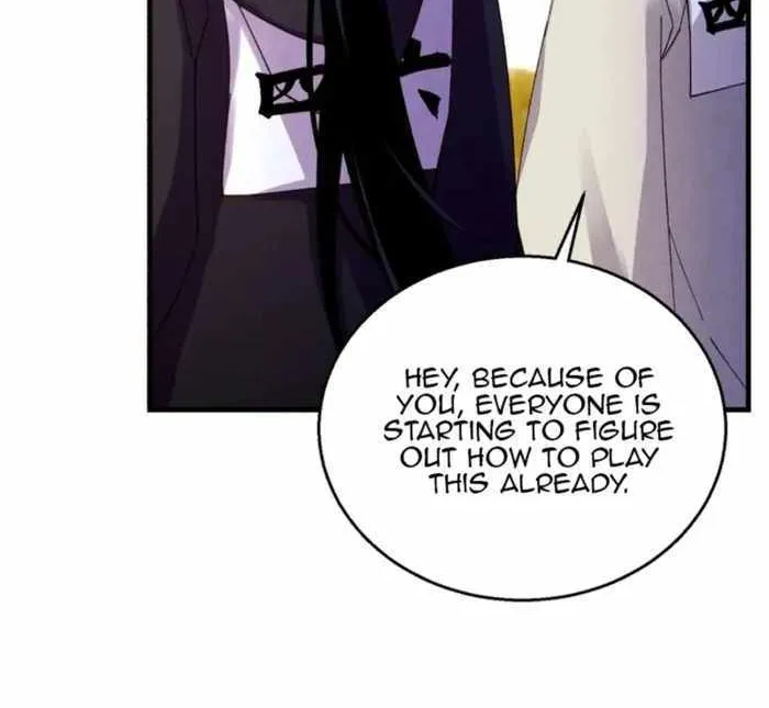 Read Lightning Degree chapter 203 image 4 on Lezhin