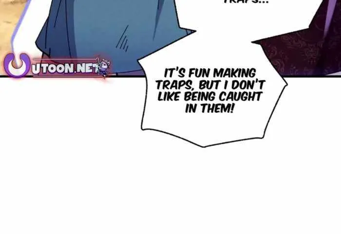 Read Lightning Degree chapter 203 image 44 on Lezhin