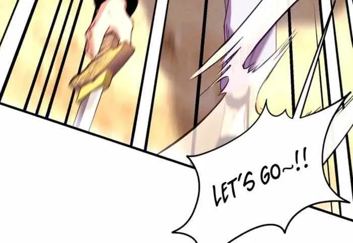 Read Lightning Degree chapter 203 image 54 on Lezhin