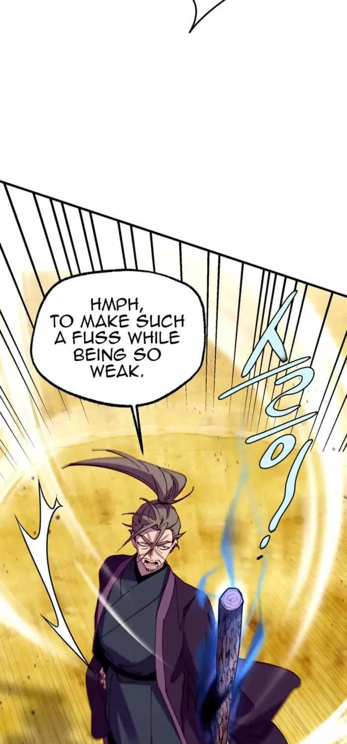 Read Lightning Degree chapter 203 image 55 on Lezhin