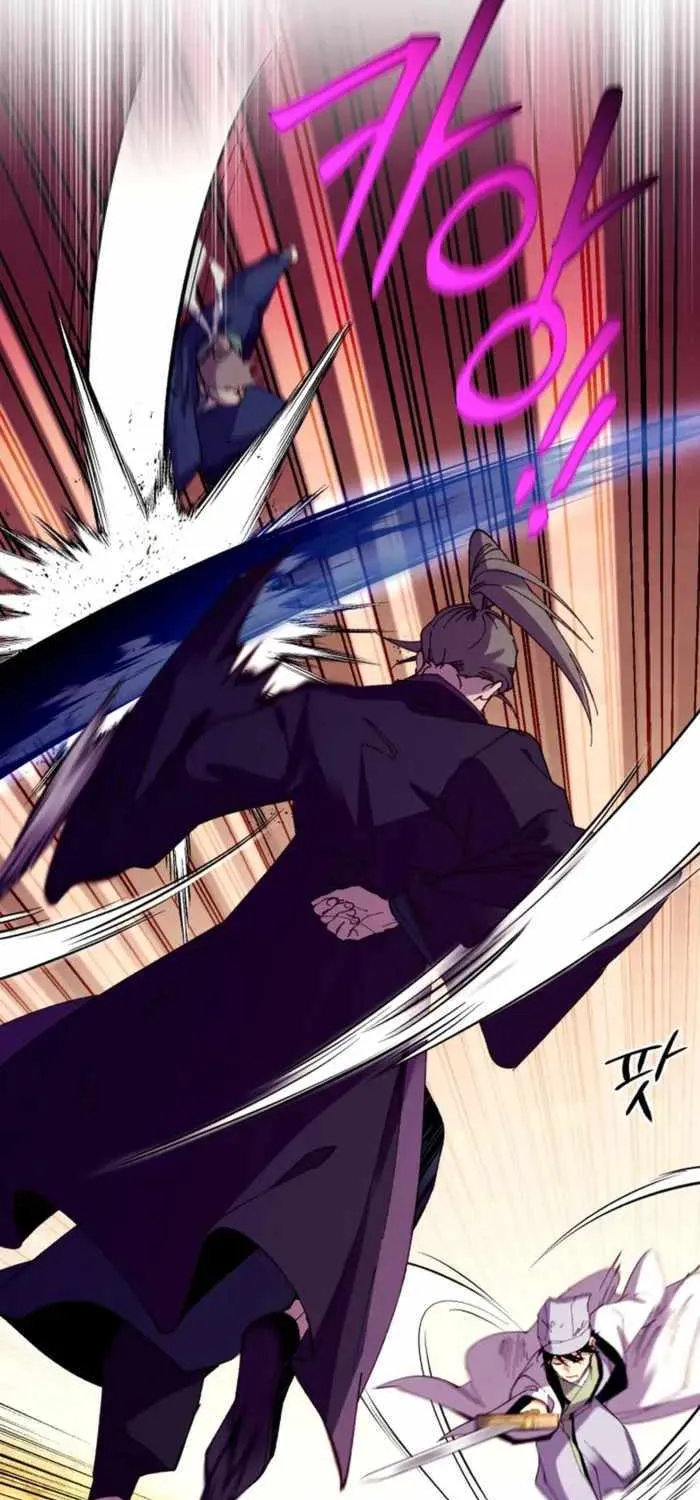 Read Lightning Degree chapter 203 image 57 on Lezhin