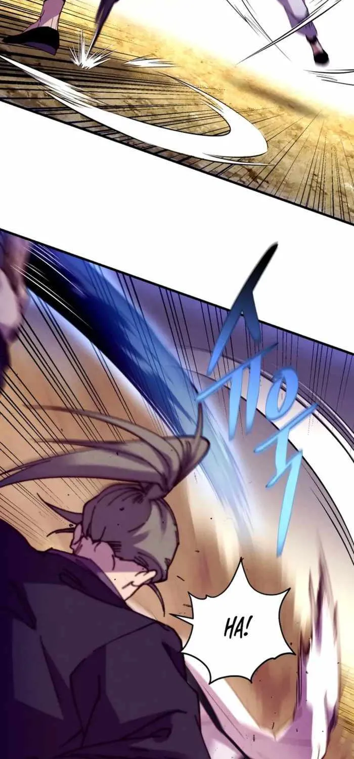 Read Lightning Degree chapter 203 image 58 on Lezhin