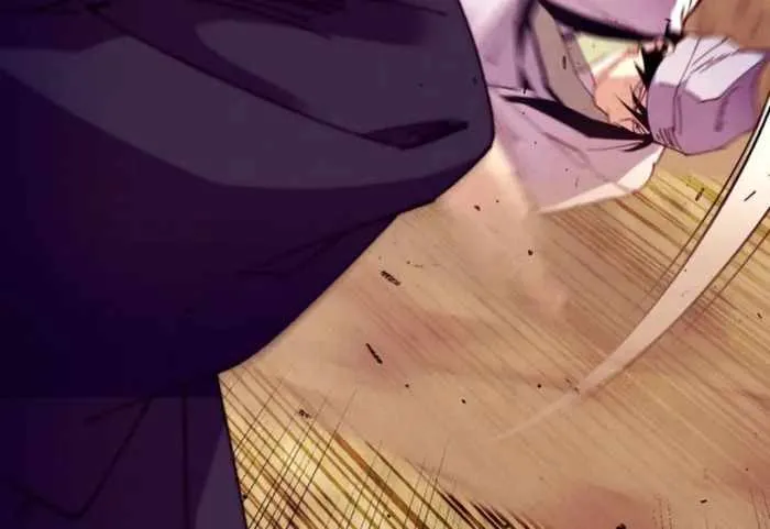 Read Lightning Degree chapter 203 image 59 on Lezhin