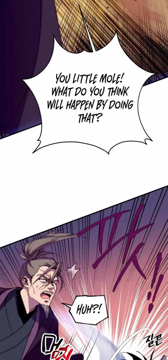 Read Lightning Degree chapter 203 image 60 on Lezhin