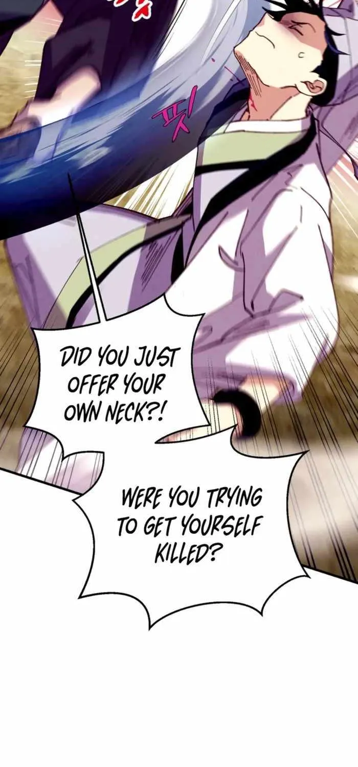 Read Lightning Degree chapter 203 image 61 on Lezhin